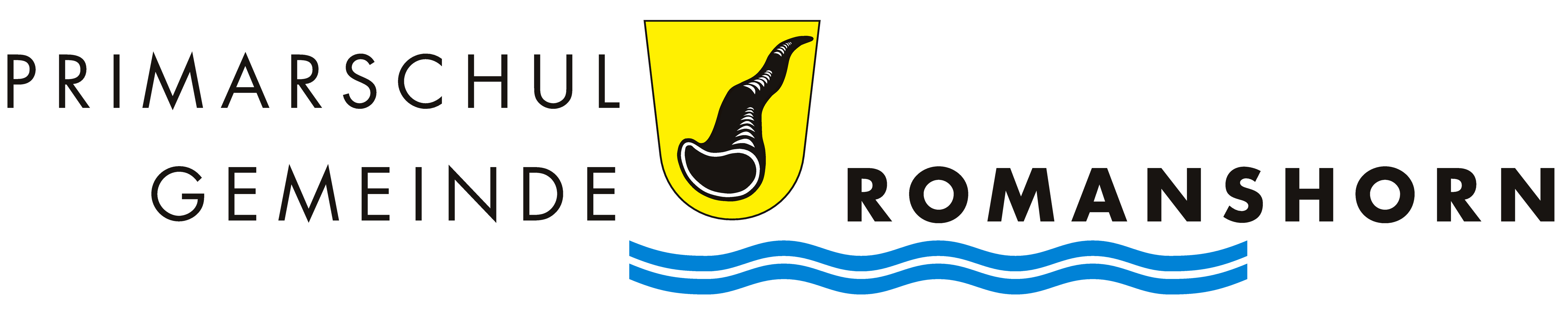1 LOGO PRIMARSCHULGEMEINDE