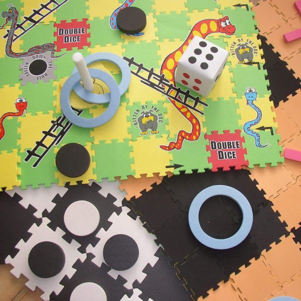 Spiel 10006.0