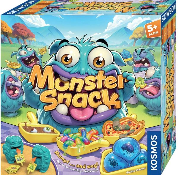 Spiel 3002.0