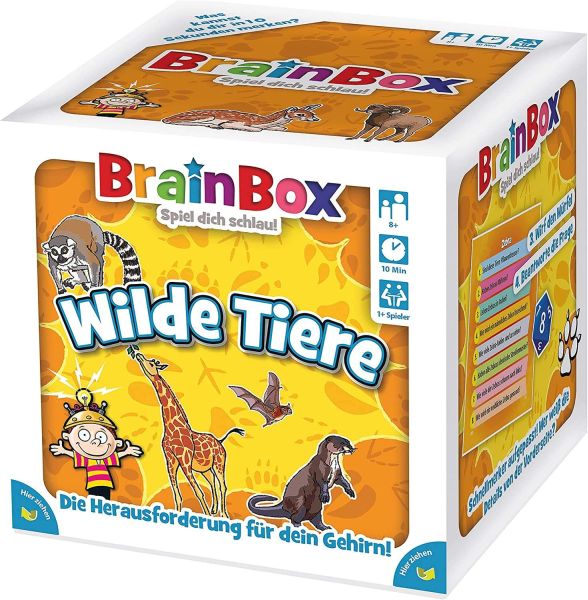 Spiel 3030.0
