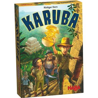Spiel 3031.0