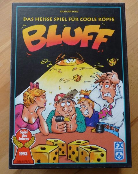 Spiel 3057.0