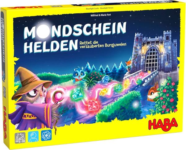 Spiel 3069.0