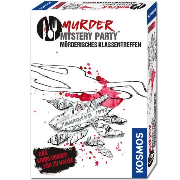 Spiel 3071.0