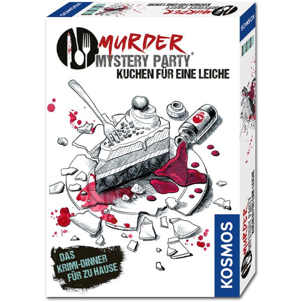 Spiel 3074.0