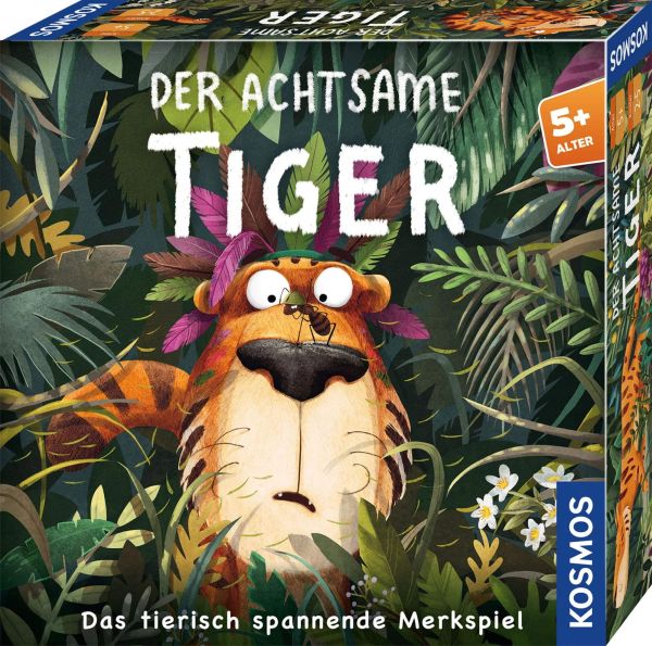 Spiel 3081.0