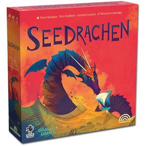 Spiel 3134.0