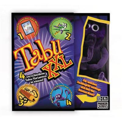 Spiel 3155.1