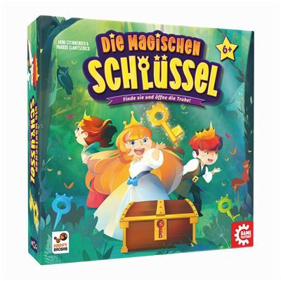 Spiel 3179.0