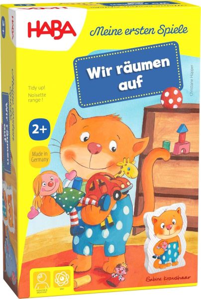 Spiel 3185.1