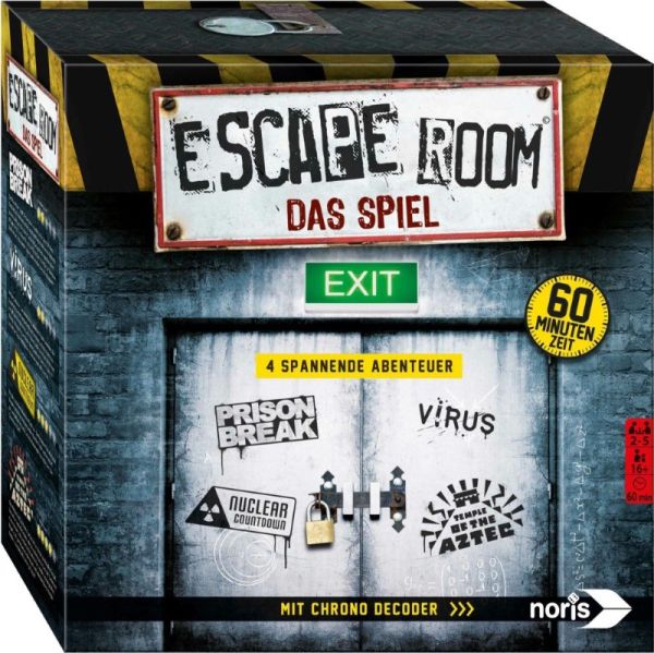 Spiel 3224.0