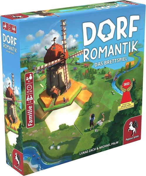 Spiel 3228.0