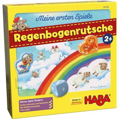 Spiel 3262.0