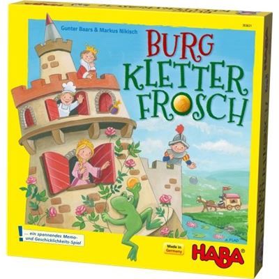 Spiel 3269.0