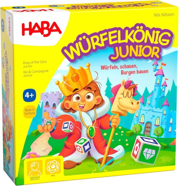 Spiel 3314.0