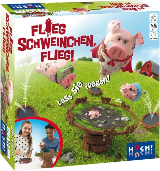 Spiel 3353.0
