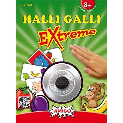Spiel 3362.1