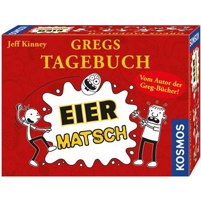 Spiel 3377.0
