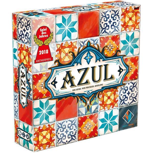 Spiel 3394.0