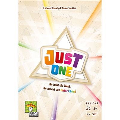 Spiel 3401.0