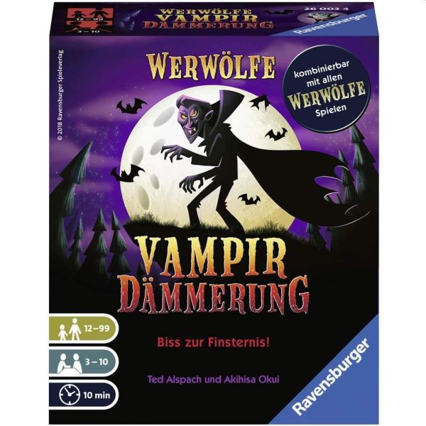 Spiel 3411.0