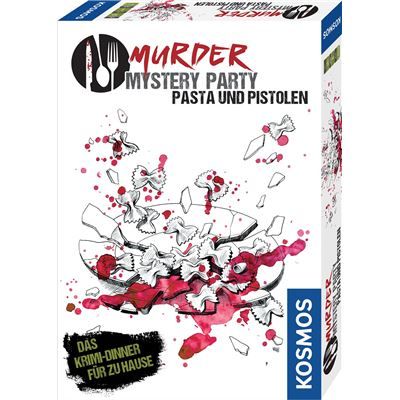 Spiel 3442.0