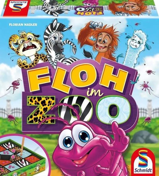 Spiel 3451.0