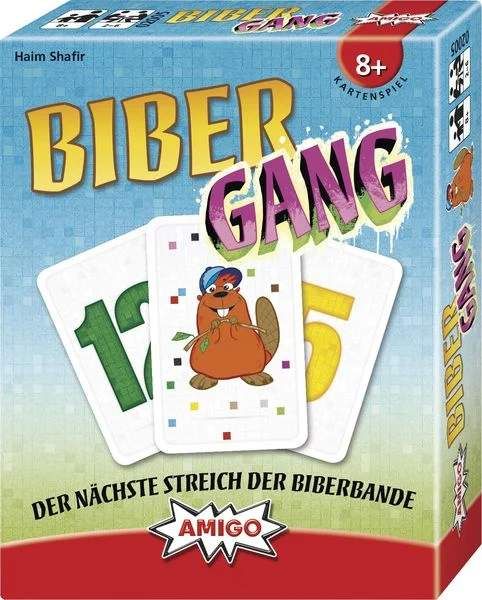 Spiel 3459.0