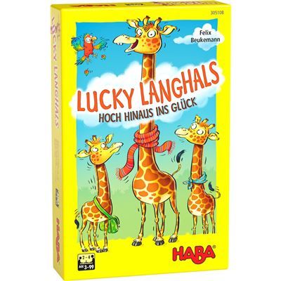 Spiel 3461.0