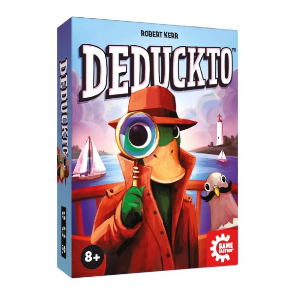 Spiel 3463.0