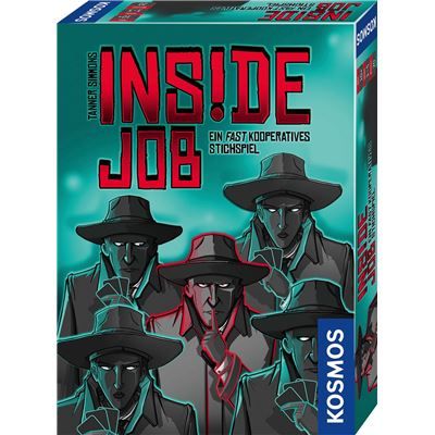 Spiel 3465.0