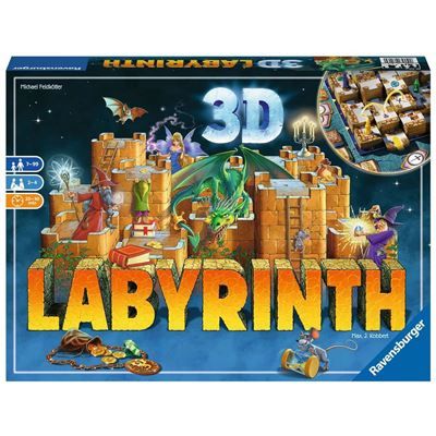 Spiel 3483.0