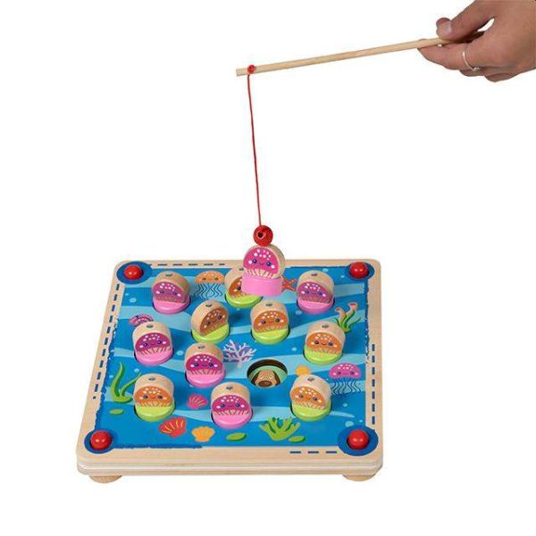Spiel 3498.1
