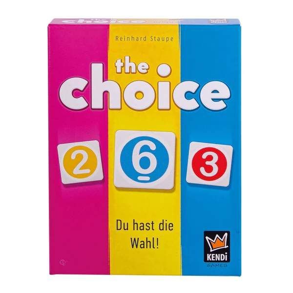 Spiel 3499.0