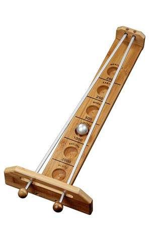 Spiel 3503.0