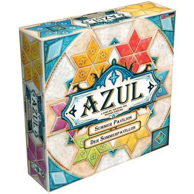Spiel 3513.0