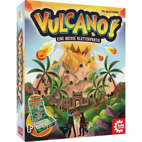 Spiel 3527.0