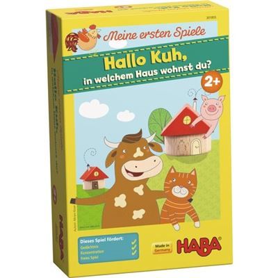 Spiel 3535.0