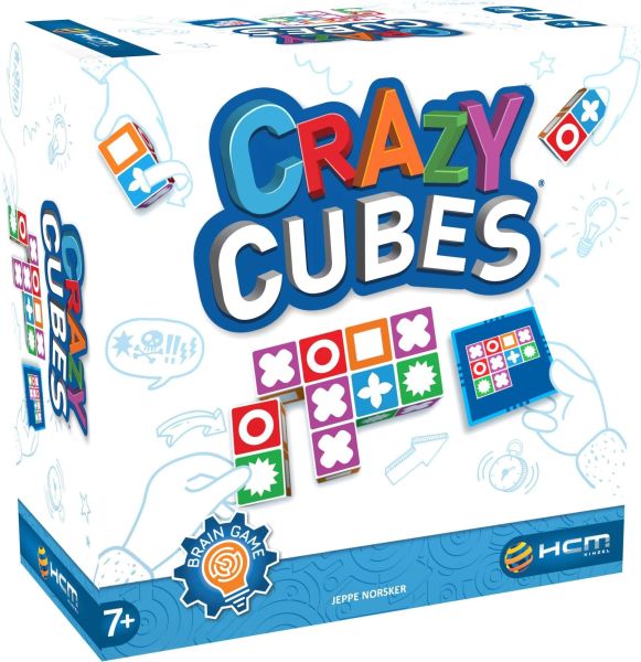 Spiel 3536.0