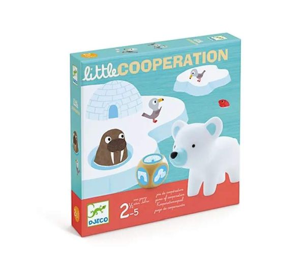 Spiel 3549.0
