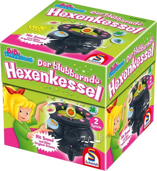 Spiel 3557.1