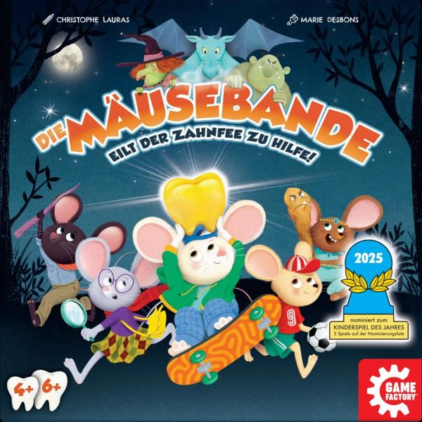 Spiel 3562.0