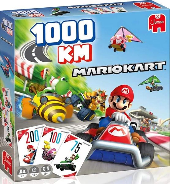 Spiel 3577.0