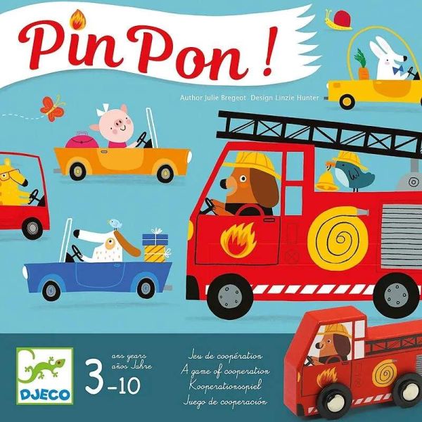 Spiel 3580.0