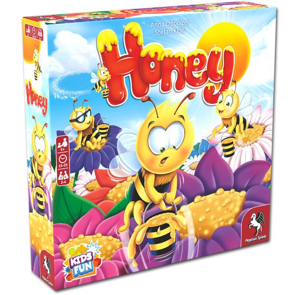 Spiel 3581.0
