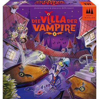 Spiel 3616.0