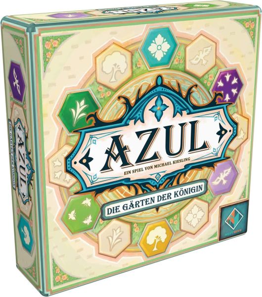 Spiel 3618.0