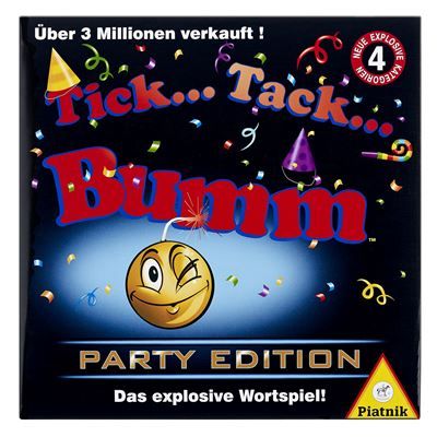 Spiel 3678.1