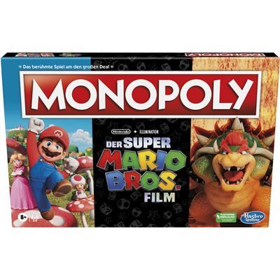 Spiel 3710.0