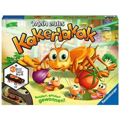 Spiel 3783.0